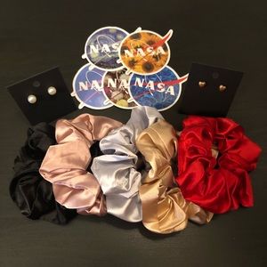 VSCO Themed Starter Pack Bundle